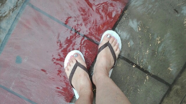 f:id:marsabangkok:20170528013613j:plain f:id:marsabangkok:20170528013613j:plain