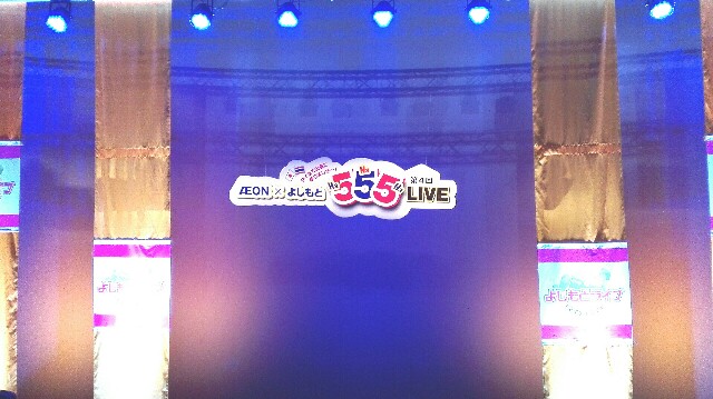 f:id:marsabangkok:20170528014632j:plain f:id:marsabangkok:20170528014632j:plain