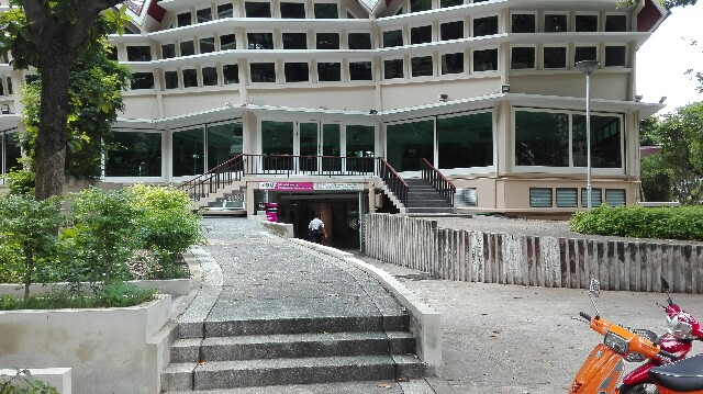 f:id:marsabangkok:20170602014130j:plain f:id:marsabangkok:20170602014130j:plain