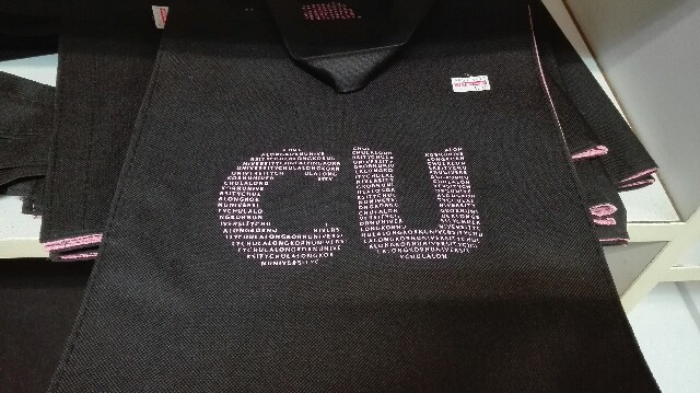 f:id:marsabangkok:20170602015414j:plain f:id:marsabangkok:20170602015414j:plain