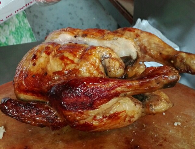 f:id:marsabangkok:20170628233654j:plain f:id:marsabangkok:20170628233654j:plain