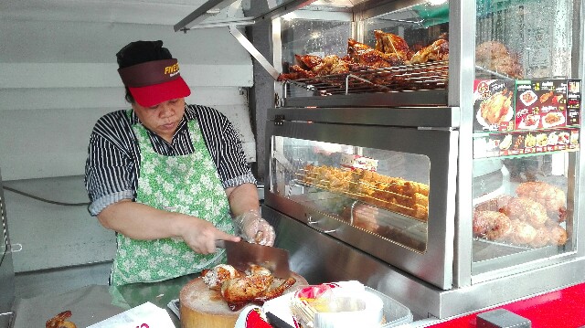 f:id:marsabangkok:20170628235950j:plain f:id:marsabangkok:20170628235950j:plain