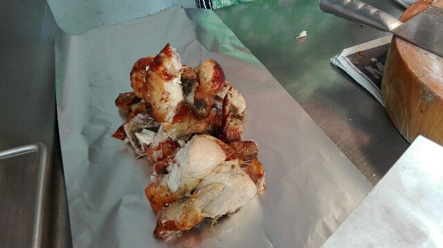 f:id:marsabangkok:20170629000038j:plain f:id:marsabangkok:20170629000038j:plain