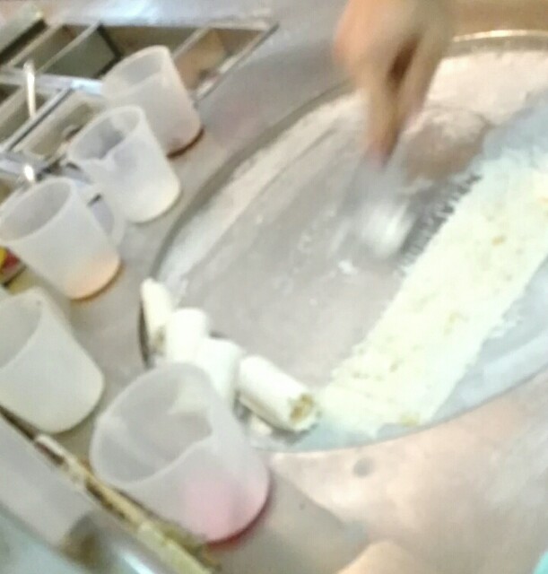 f:id:marsabangkok:20171007220042j:plain f:id:marsabangkok:20171007220042j:plain