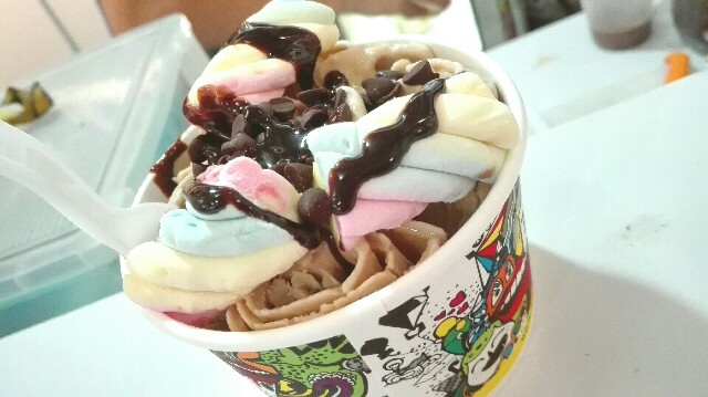 f:id:marsabangkok:20171007220700j:plain f:id:marsabangkok:20171007220700j:plain