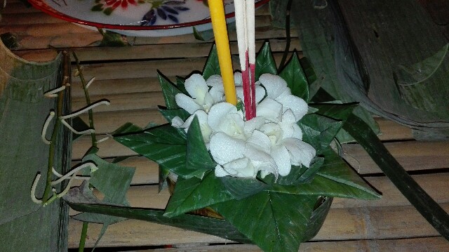 f:id:marsabangkok:20171104005919j:plain f:id:marsabangkok:20171104005919j:plain