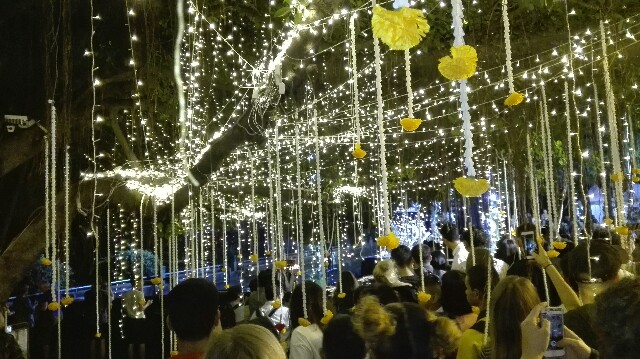 f:id:marsabangkok:20171104010047j:plain f:id:marsabangkok:20171104010047j:plain