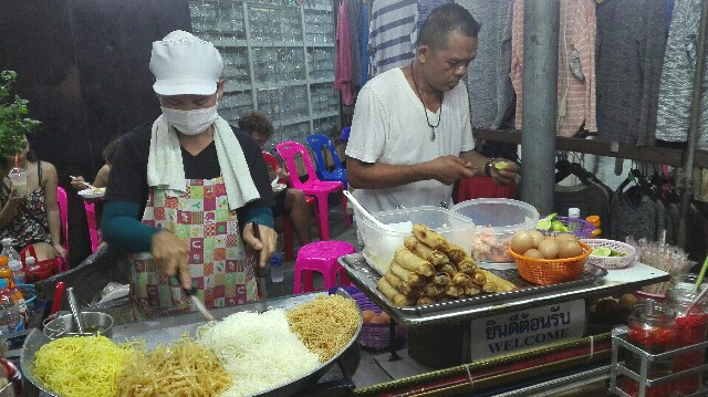 f:id:marsabangkok:20171118235017j:plain f:id:marsabangkok:20171118235017j:plain