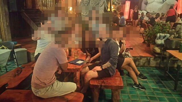 f:id:marsabangkok:20171119000619j:plain f:id:marsabangkok:20171119000619j:plain