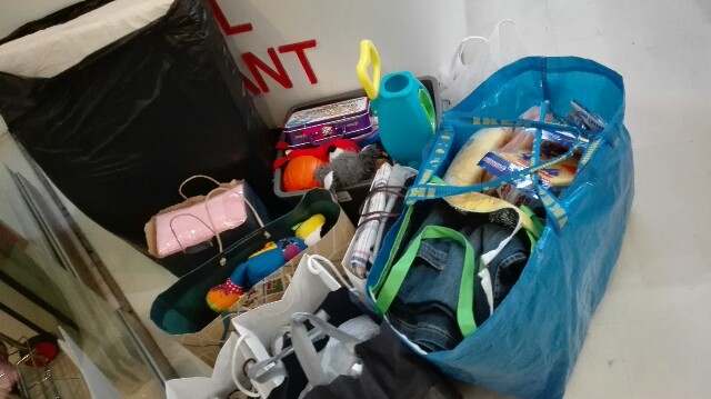 f:id:marsabangkok:20171123175048j:plain