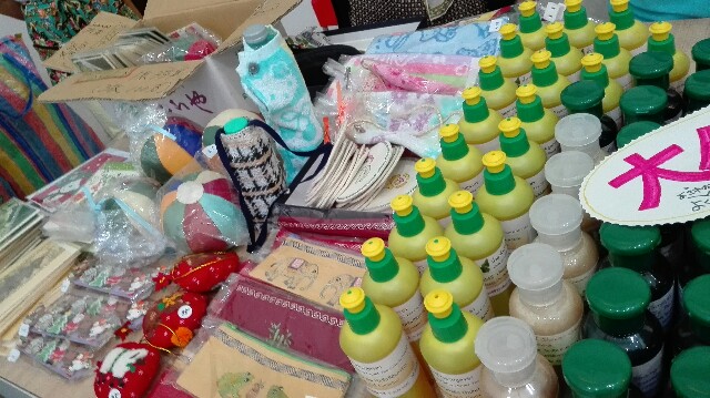 f:id:marsabangkok:20171123192034j:plain