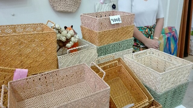 f:id:marsabangkok:20171123192156j:plain