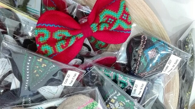 f:id:marsabangkok:20171123192704j:plain