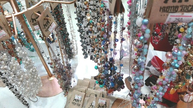 f:id:marsabangkok:20171123192815j:plain