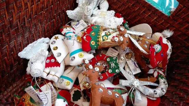 f:id:marsabangkok:20171123192856j:plain