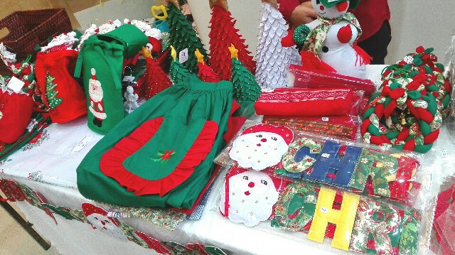 f:id:marsabangkok:20171123192918j:plain