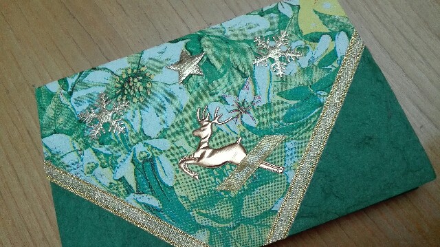 f:id:marsabangkok:20171123194249j:plain