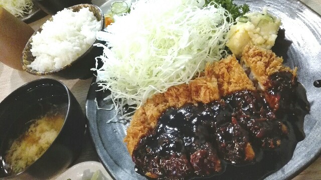 f:id:marsabangkok:20171204202753j:plain