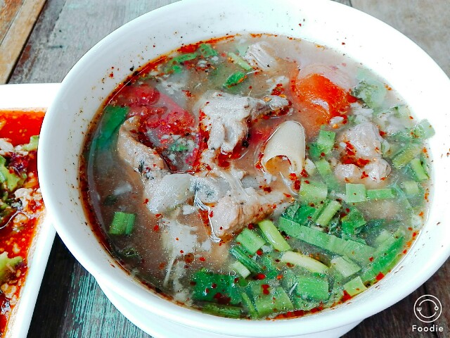 f:id:marsabangkok:20180129221549j:plain f:id:marsabangkok:20180129221549j:plain