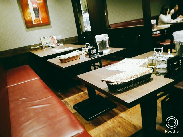 f:id:marsabangkok:20180216190545j:plain f:id:marsabangkok:20180216190545j:plain