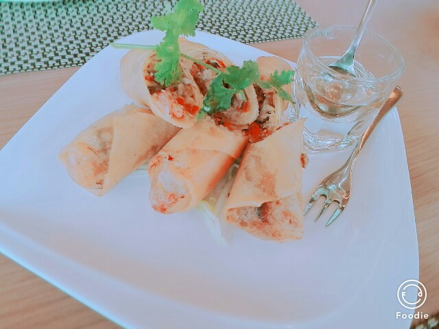 f:id:marsabangkok:20180306002635j:plain f:id:marsabangkok:20180306002635j:plain