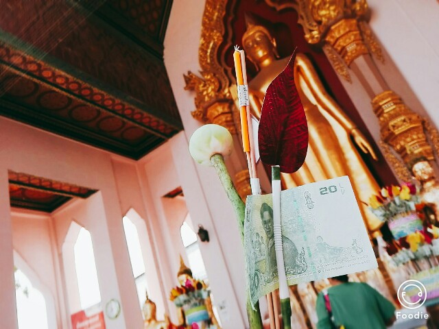 f:id:marsabangkok:20180306223552j:plain f:id:marsabangkok:20180306223552j:plain