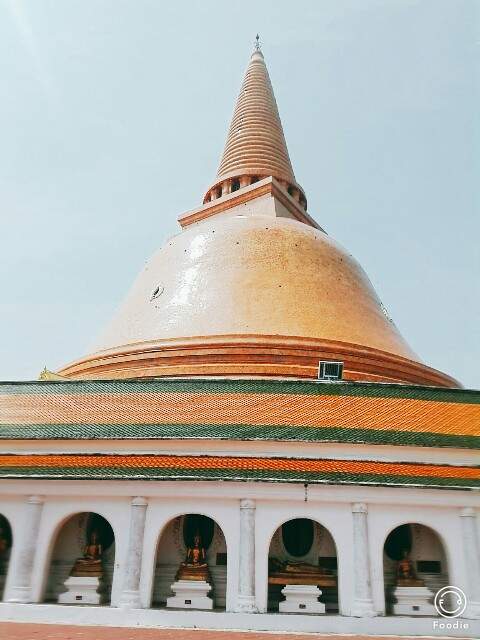 f:id:marsabangkok:20180306225149j:plain f:id:marsabangkok:20180306225149j:plain