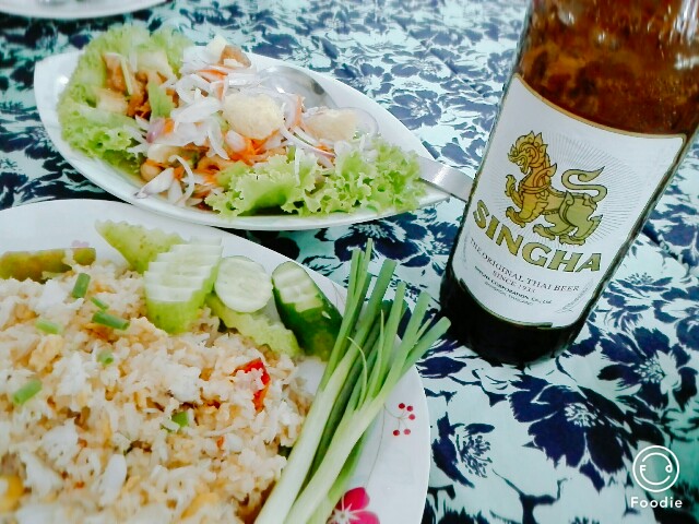 f:id:marsabangkok:20180306232811j:plain f:id:marsabangkok:20180306232811j:plain