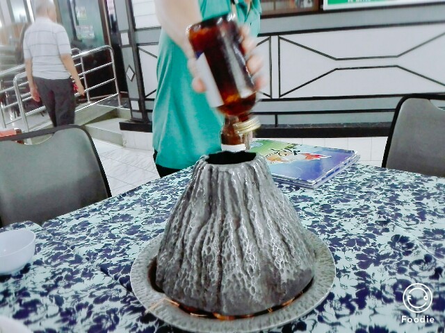 f:id:marsabangkok:20180306232951j:plain f:id:marsabangkok:20180306232951j:plain