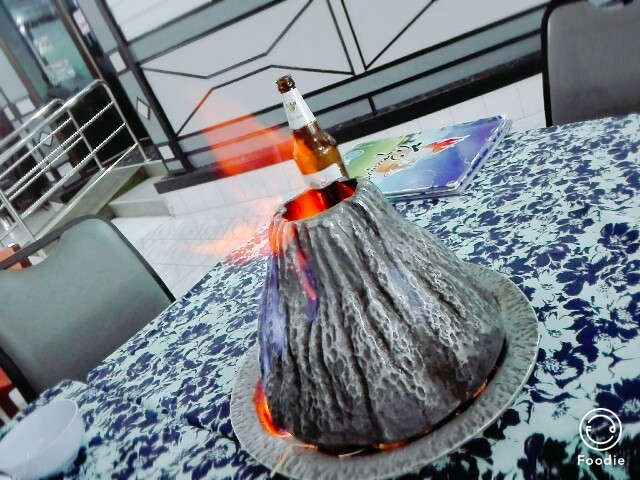 f:id:marsabangkok:20180306233051j:plain f:id:marsabangkok:20180306233051j:plain