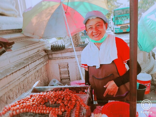 f:id:marsabangkok:20180306234045j:plain f:id:marsabangkok:20180306234045j:plain
