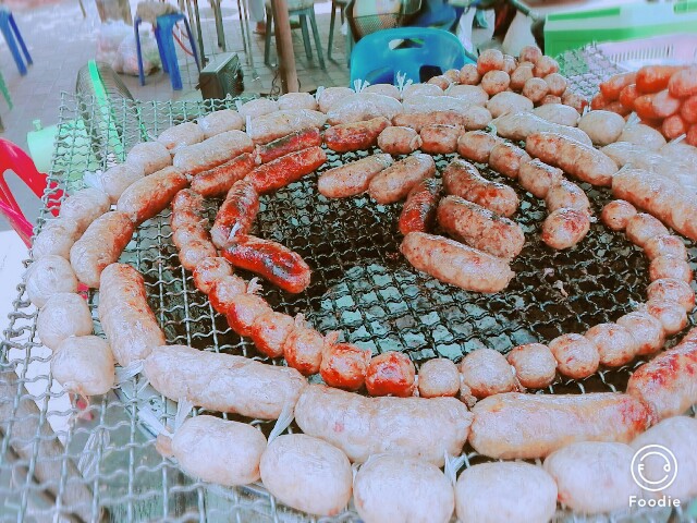 f:id:marsabangkok:20180306234158j:plain f:id:marsabangkok:20180306234158j:plain