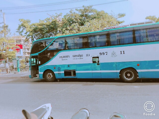 f:id:marsabangkok:20180306234356j:plain f:id:marsabangkok:20180306234356j:plain