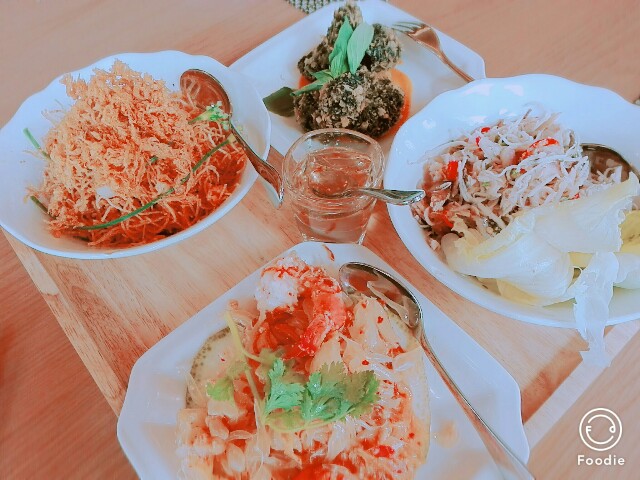 f:id:marsabangkok:20180307221844j:plain f:id:marsabangkok:20180307221844j:plain
