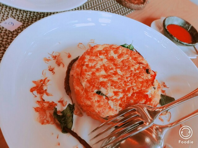 f:id:marsabangkok:20180307222412j:plain f:id:marsabangkok:20180307222412j:plain