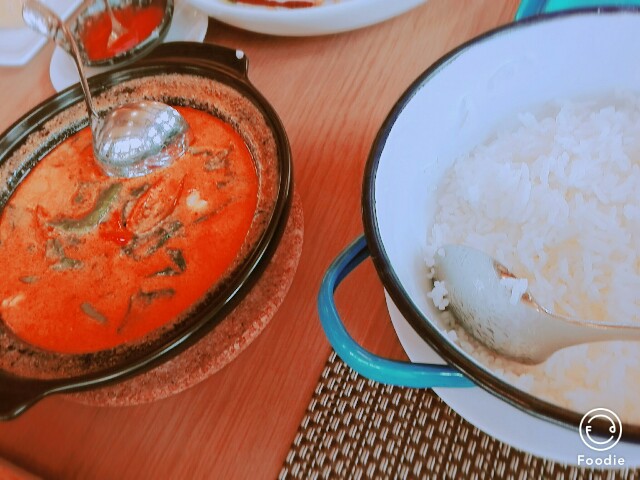 f:id:marsabangkok:20180307222540j:plain f:id:marsabangkok:20180307222540j:plain