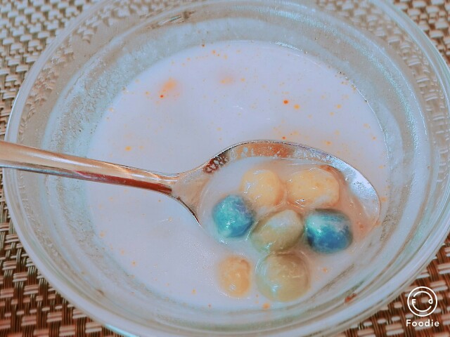 f:id:marsabangkok:20180307222719j:plain f:id:marsabangkok:20180307222719j:plain
