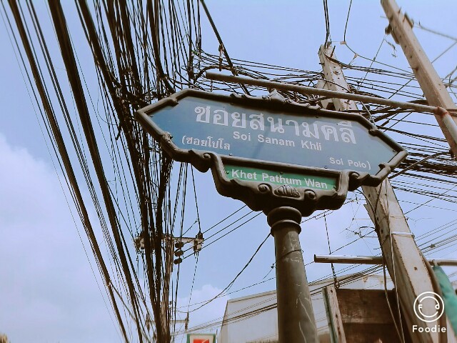 f:id:marsabangkok:20180309092407j:plain f:id:marsabangkok:20180309092407j:plain