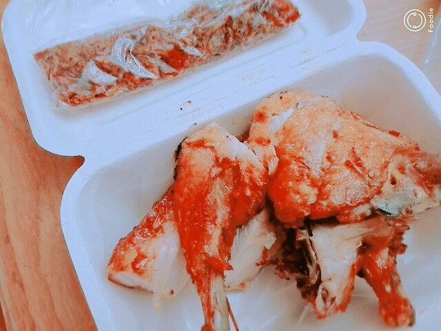 f:id:marsabangkok:20180309094247j:plain f:id:marsabangkok:20180309094247j:plain