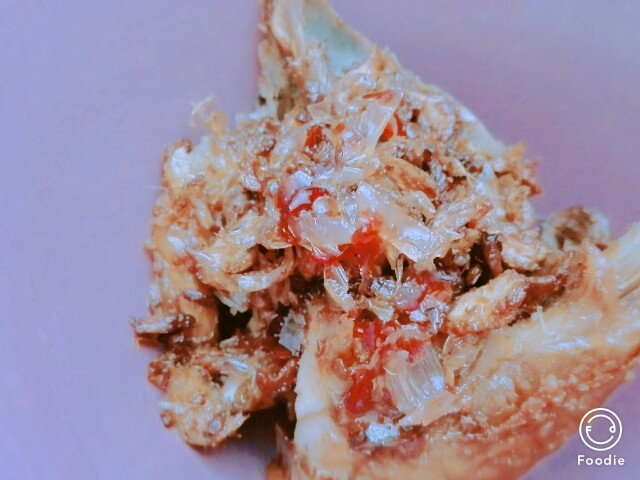 f:id:marsabangkok:20180309094434j:plain f:id:marsabangkok:20180309094434j:plain