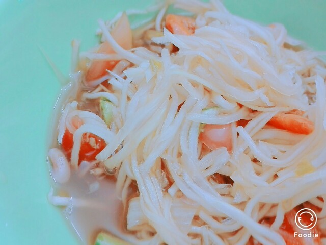 f:id:marsabangkok:20180309094731j:plain f:id:marsabangkok:20180309094731j:plain