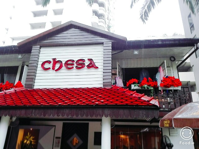 f:id:marsabangkok:20180310212915j:plain f:id:marsabangkok:20180310212915j:plain