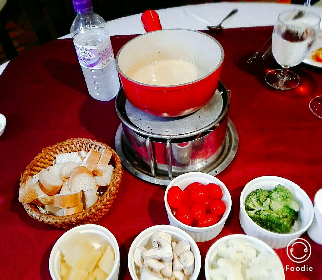 f:id:marsabangkok:20180311100341j:plain f:id:marsabangkok:20180311100341j:plain