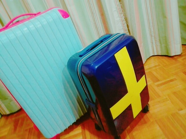 f:id:marsabangkok:20180315011539j:plain f:id:marsabangkok:20180315011539j:plain