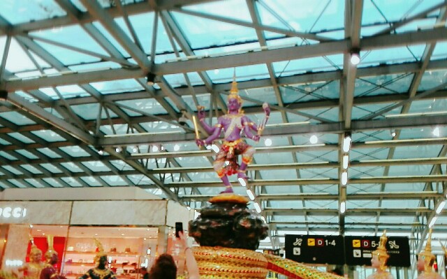 f:id:marsabangkok:20180315120811j:plain f:id:marsabangkok:20180315120811j:plain