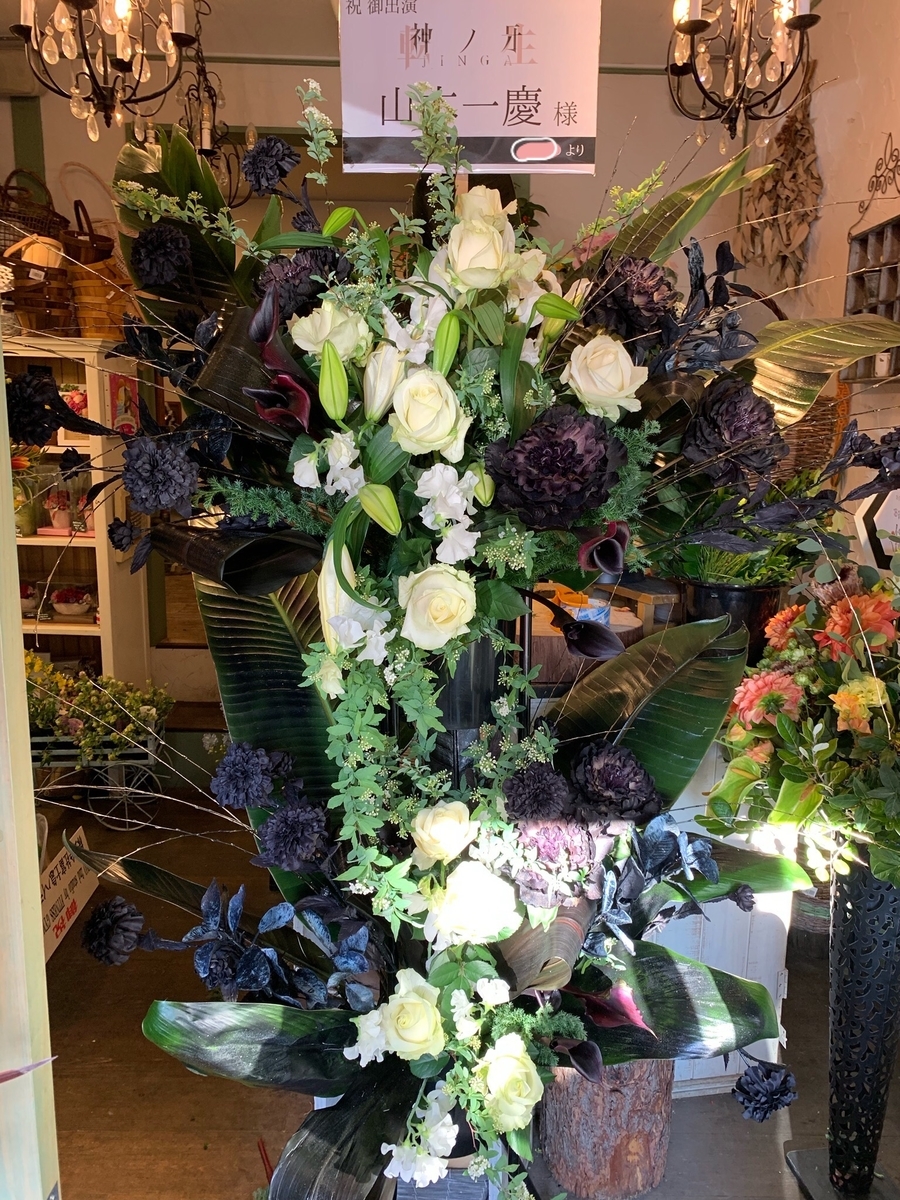 f:id:marsakura3:20191118021459j:plain f:id:marsakura3:20191118021459j:plain