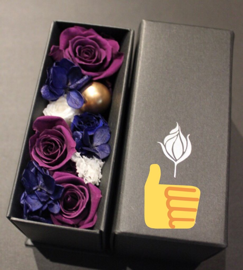 f:id:marsakura3:20191118022712j:plain f:id:marsakura3:20191118022712j:plain