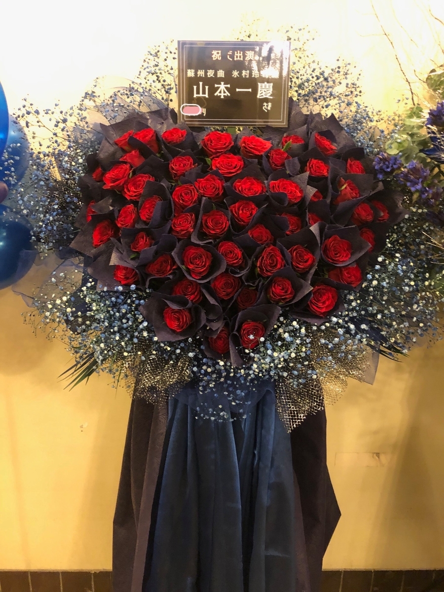 f:id:marsakura3:20191118022723j:plain f:id:marsakura3:20191118022723j:plain