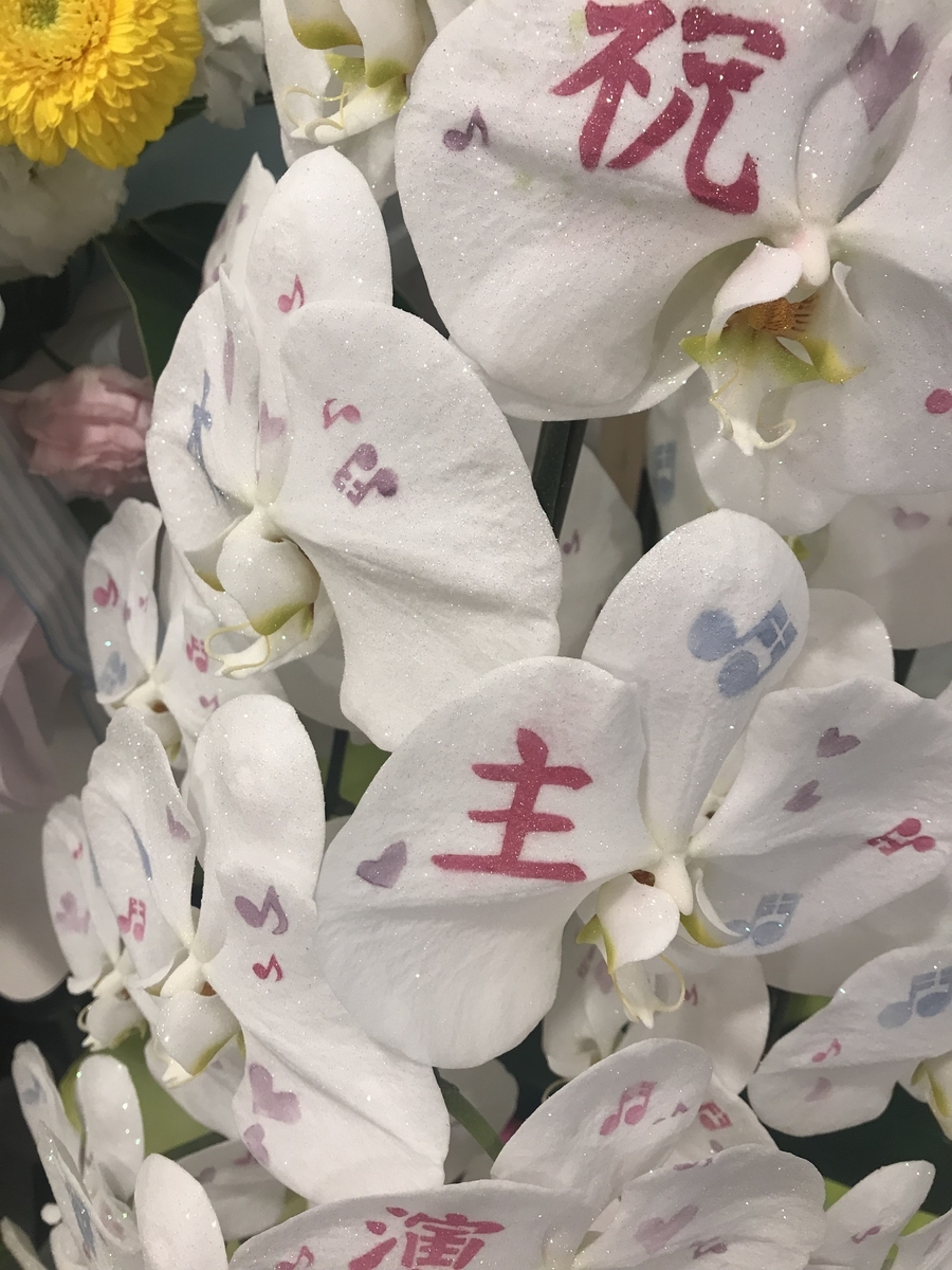 f:id:marsakura3:20191118100429j:plain f:id:marsakura3:20191118100429j:plain