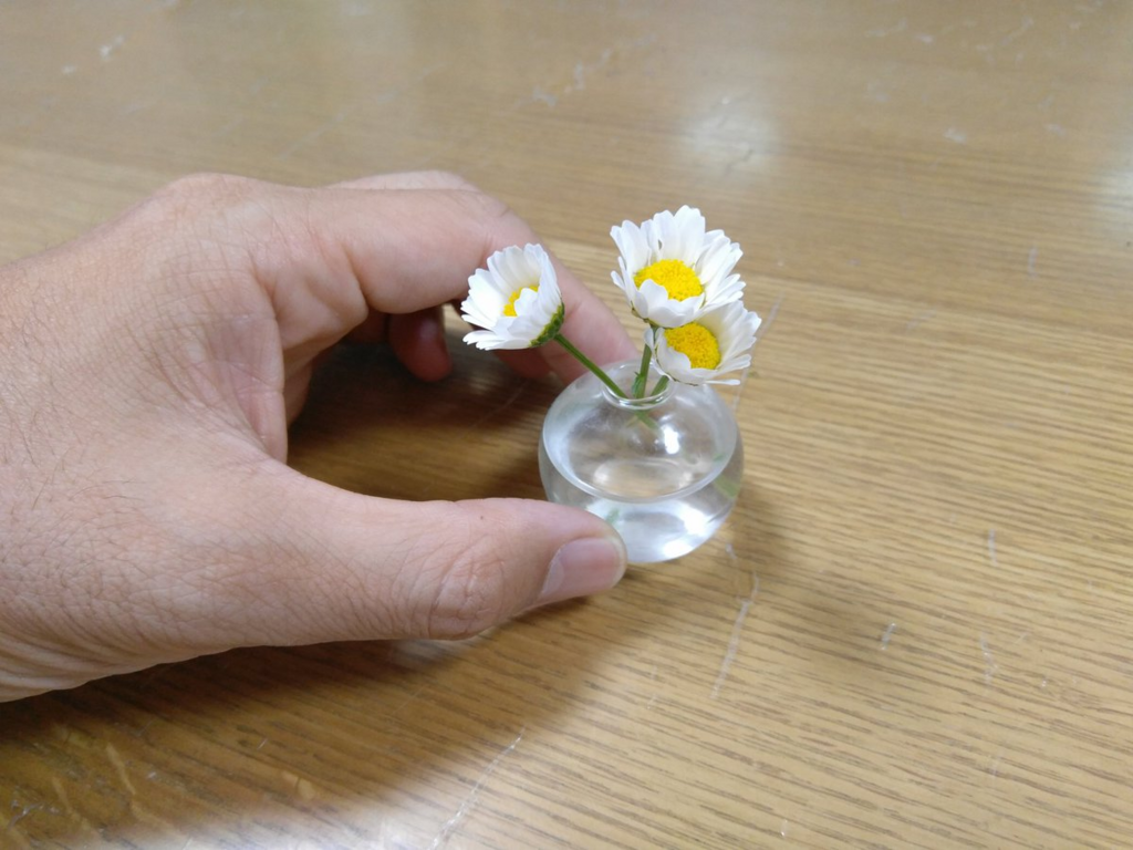 f:id:marsaw:20180714010937p:plain f:id:marsaw:20180714010937p:plain